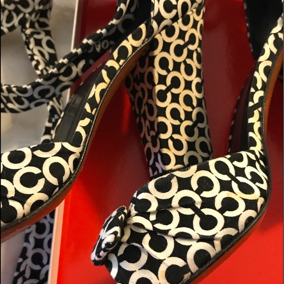 Additional pics - Picture 3 of 5